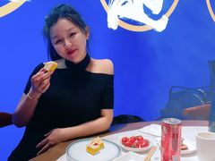-船梆煮•蒸汽海鲜·生腌干蒸(五四广场店)