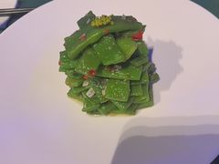 -逸馥荟(人广来福士店)