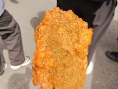 -丁脊壹绝·里脊肉