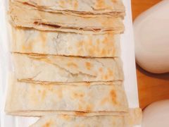 -九毛九西北菜(汕头金平万达广场店)