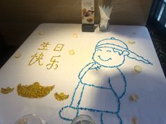 -王品牛排(佛山南海万科广场店)