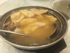 -盆满钵满·国家非遗传承(云台店)