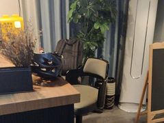 -梵猫·新养生(湛江鼎盛店)