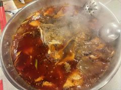 -黑竹香鸡(营和巷店)