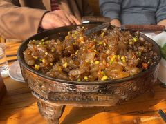 -老雒阳面馆·水席(偃师店)