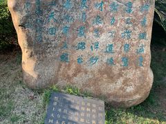 -杜甫江阁