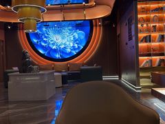 -臻享足道·HIFI影院足疗SPA(成华店)