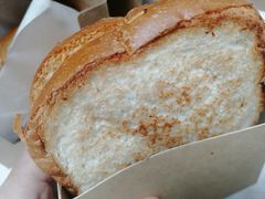 -星巴克臻选(南京金茂览秀城店)