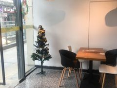 大堂-牛男手造(地铁天虹店)
