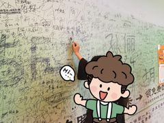 -金茂览秀城