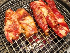 -本寻烧肉酒场(双井店)