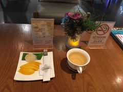 -Let’s Relax Spa(Terminal 21 Asok)