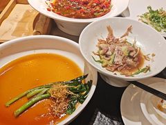 -潞州宴(清华店)