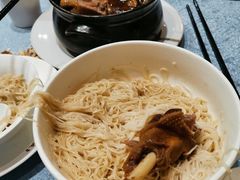 -味友·厦门味(杏林湾店)
