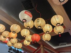 -寸屋拉面(凯德晶萃店)