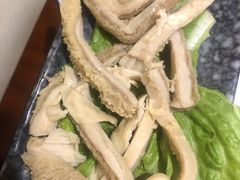 -阿田大虾(招远店)