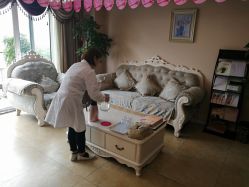 -纤姿俪纳·产后恢复连锁机构(鄞州万达店)