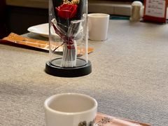 -渔乐圈海鲜餐厅(群力金江路店)