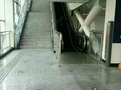 -刘家窑(地铁站)