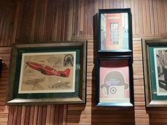 -前海沿·青岛菜(大拇指广场石老人店)