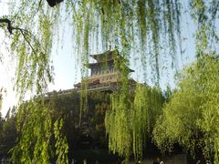 -解放阁