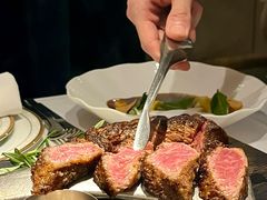 -王品牛排(杭州大厦店)