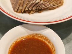 -老海陵·泰州菜(图书馆店)