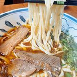 从此吃牛肉面的首选，就是他家❗️❗️❗️