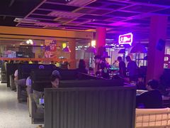 -火星工厂·桌游·团建聚会·轰趴馆(厦滘店)