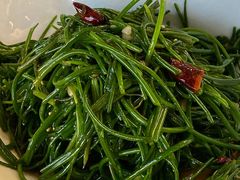 -塞伊德·蒙餐(锡林浩特店)