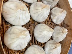 -熙盛源(永乐路店)