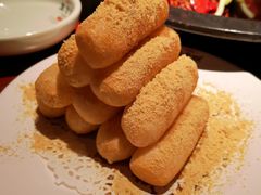 -袁老四重庆老火锅(桐梓坡店)
