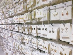 -泰康仰忠精品批发城