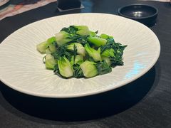 -锦楼·臻选新杭帮(正大广场店)