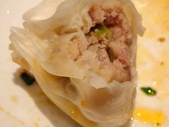 烧卖-凯鸽酒楼(振兴街店)
