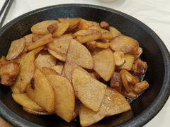 -庐州太太(鼓楼店)