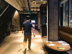 -外婆家(杭州马塍店·杭帮菜名店)