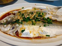 -外婆船宴餐厅·外婆喊你回家吃饭