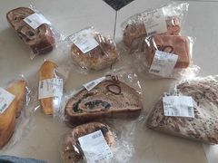 -Olé精品超市(广州太古汇店)