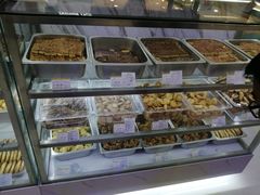 -哈氏·上海哈尔滨食品厂(五角场万达广场店)