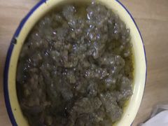 -定家小酥肉·清真(回民街店)