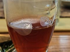 -JRCAFE玖如空间