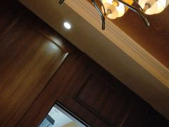 -民天酒楼(吕家营店)