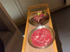 -西塔老太太泥炉烤肉(沈阳店)