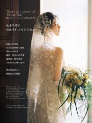 -壹HOME胶片摄影工作室