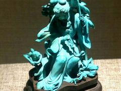 -北京工艺美术博物馆