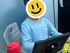 -新东方素质(金源校区)