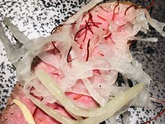 -牛道·和牛九食(市府恒隆广场店)