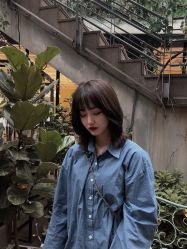 点击看大图 -MY HAIR ARDOR