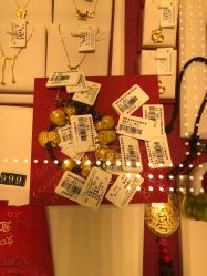 -中国黄金(北京旗舰店)
